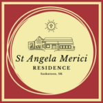 St Angela Merici Residence